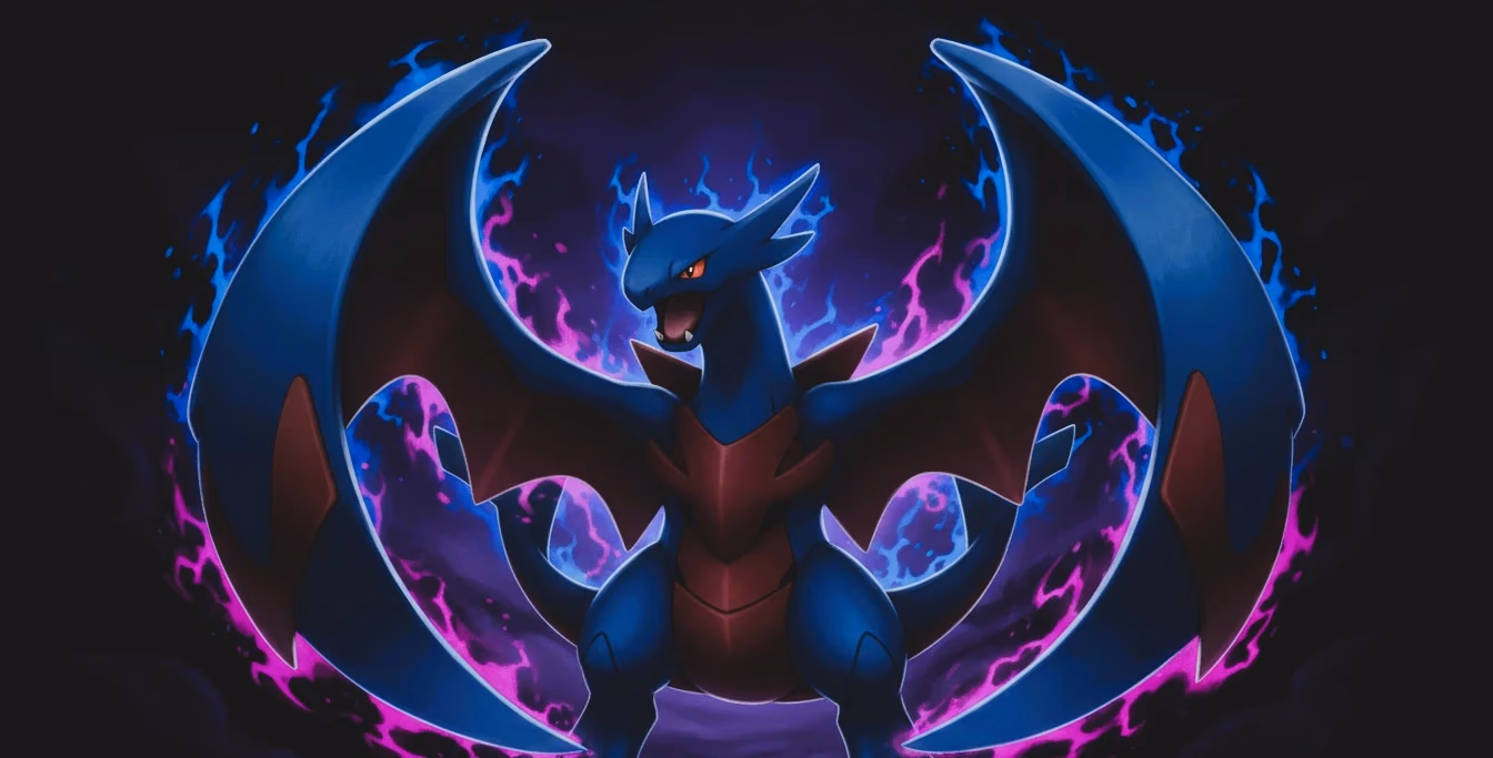 Top NDS Roms Leaderboard Preview